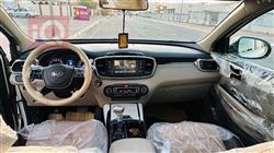 کیا سۆرینتۆ